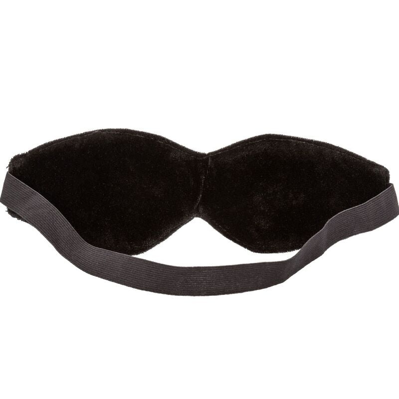 CALEXOTICS - RADIANCE MSCARA DE OJOS PEDRERÍA OPACA CALEXOTICS
