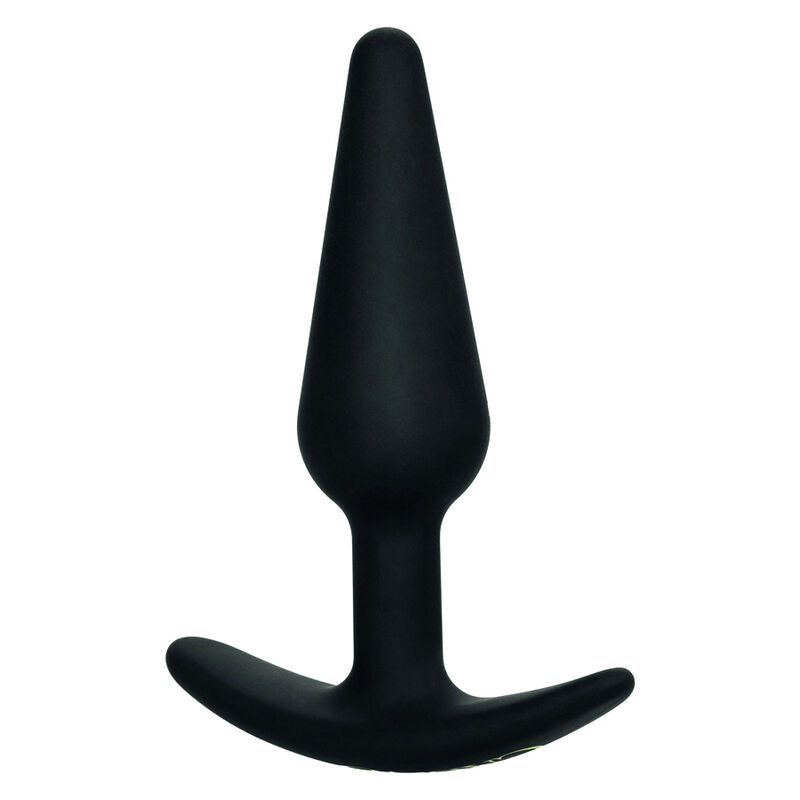 CALEXOTICS - BOUNDLESS PLUG ANAL DELGADO CALEXOTICS