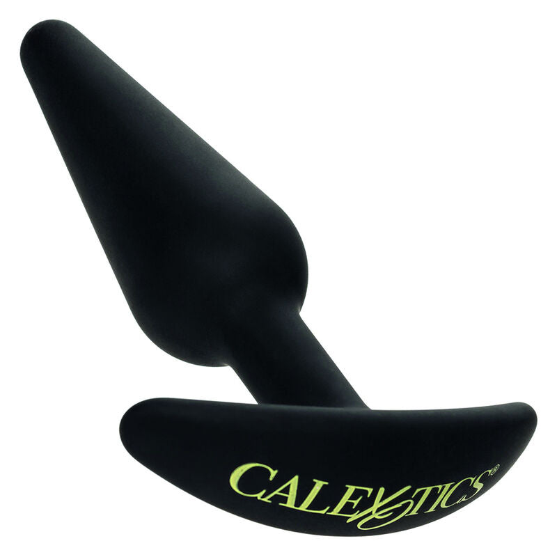 CALEXOTICS - BOUNDLESS PLUG ANAL DELGADO CALEXOTICS