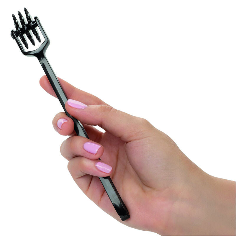 CALEXOTICS - BOUNDLESS RUEDA DE PLACER TRIO CALEXOTICS