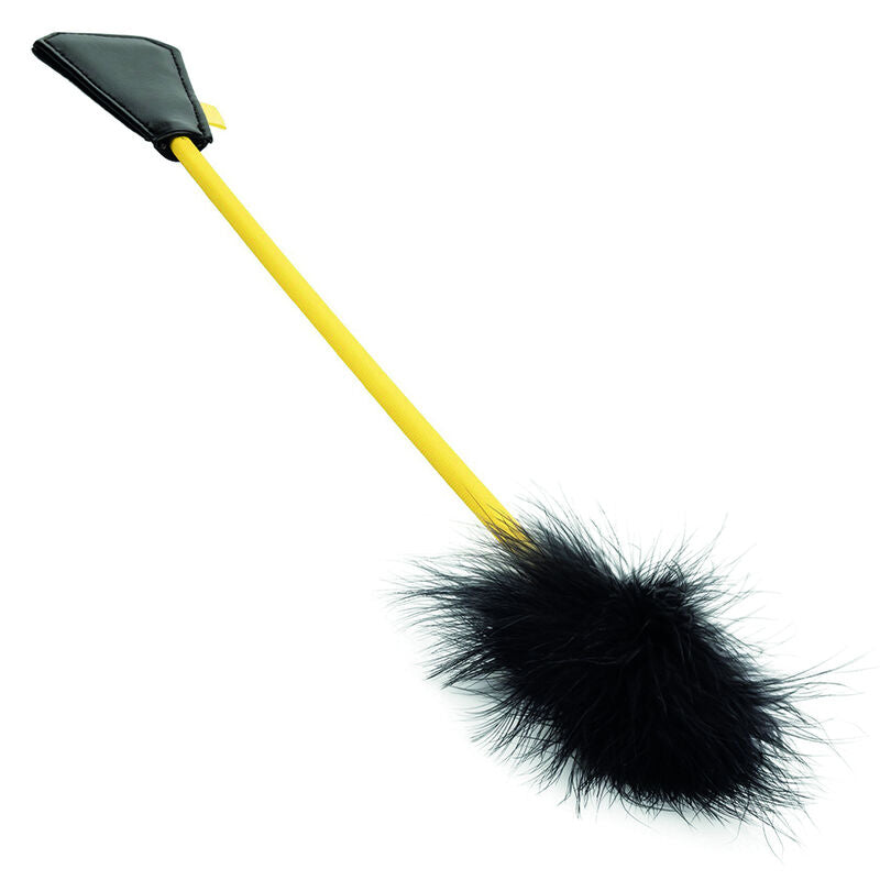 CALEXOTICS - BOUNDLESS CULTIVO DE PLUMAS CALEXOTICS