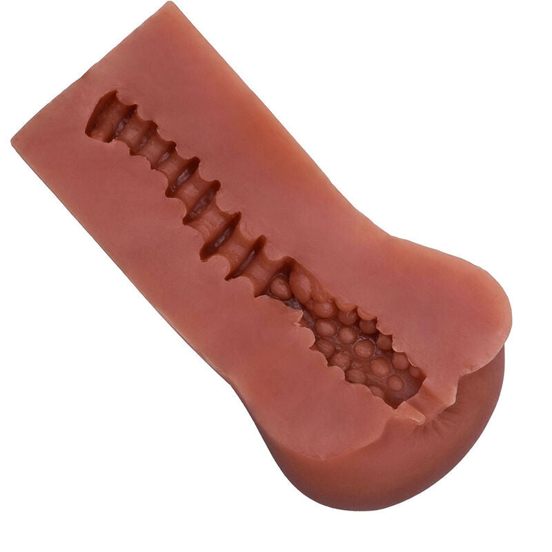 CALEXOTICS - BOUNDLESS ANO MULATO CALEXOTICS