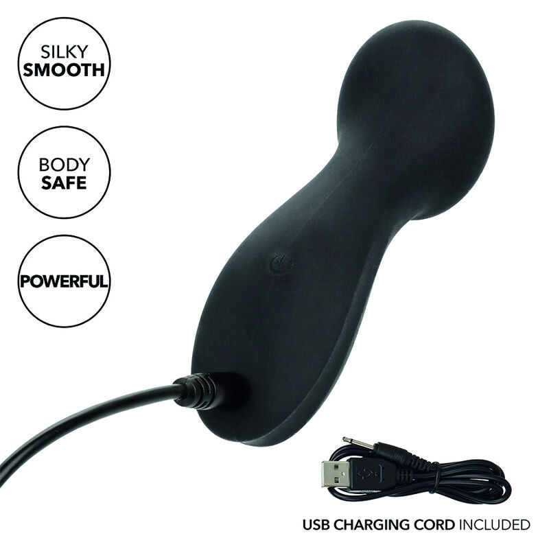 CALEXOTICS - BOUNDLESS MASAJEADOR MINI CALEXOTICS