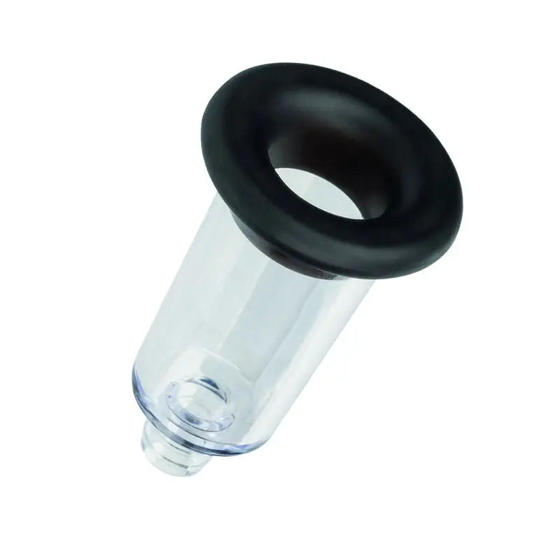 CALEXOTICS - BOUNDLESS KIT DE BOMBA CORPORAL CALEXOTICS