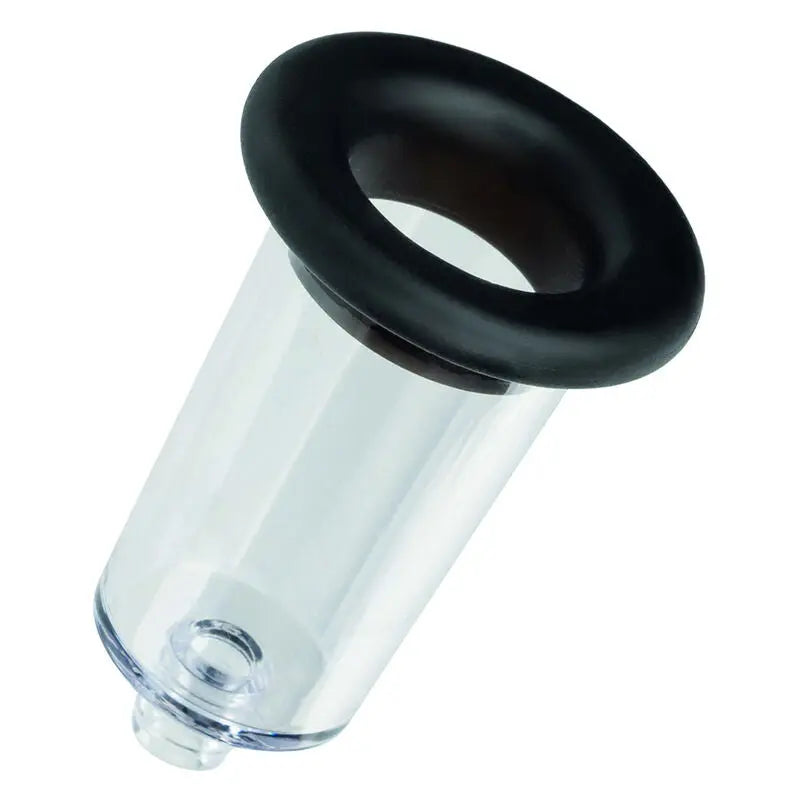 CALEXOTICS - BOUNDLESS KIT DE BOMBA CORPORAL CALEXOTICS