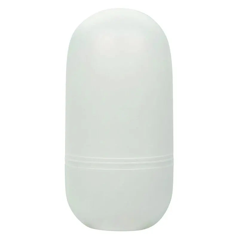 CALEXOTICS - BOUNDLESS STROKER BLANDO REVERSIBLE GRIS CALEXOTICS