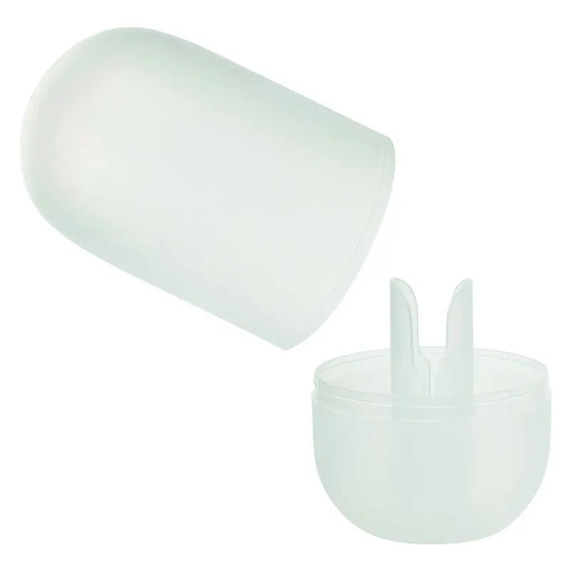 CALEXOTICS - BOUNDLESS STROKER BLANDO REVERSIBLE AMARILLO CALEXOTICS