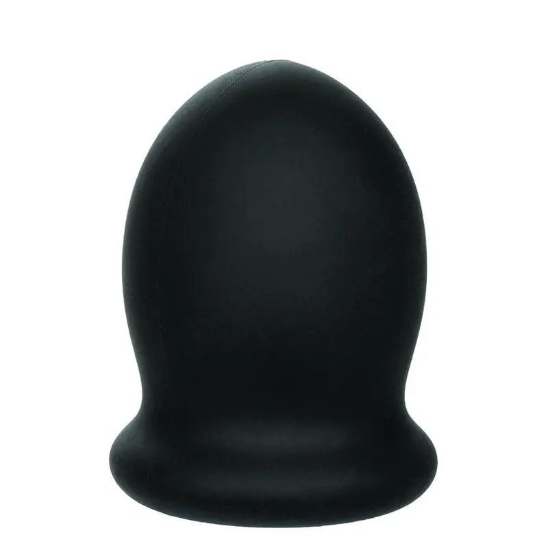 CALEXOTICS - BOUNDLESS FTM STROKER REVERSIBLE 5CM CALEXOTICS