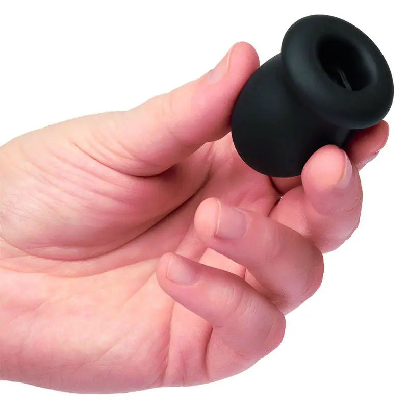 CALEXOTICS - BOUNDLESS FTM STROKER REVERSIBLE 5CM CALEXOTICS