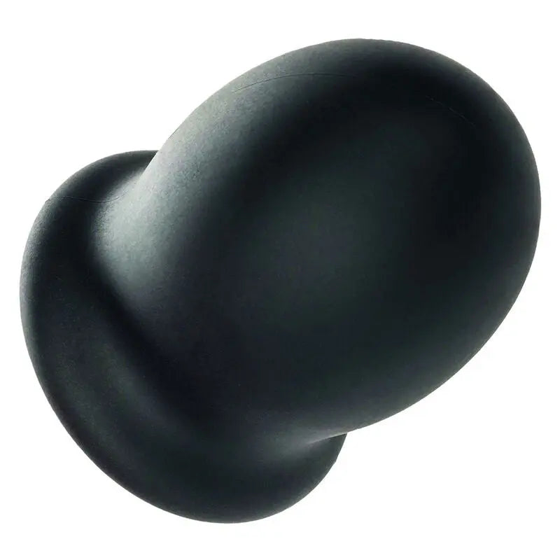 CALEXOTICS - BOUNDLESS FTM STROKER REVERSIBLE 7CM CALEXOTICS