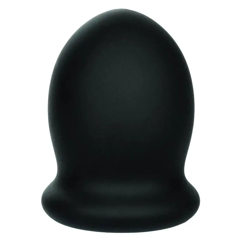 CALEXOTICS - BOUNDLESS FTM STROKER REVERSIBLE 7CM CALEXOTICS