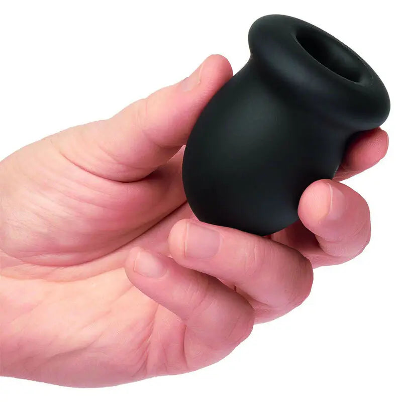 CALEXOTICS - BOUNDLESS FTM STROKER REVERSIBLE 7CM CALEXOTICS