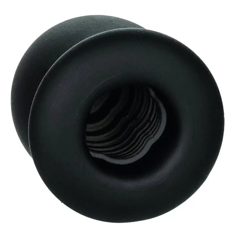 CALEXOTICS - BOUNDLESS FTM STROKER REVERSIBLE 7CM CALEXOTICS