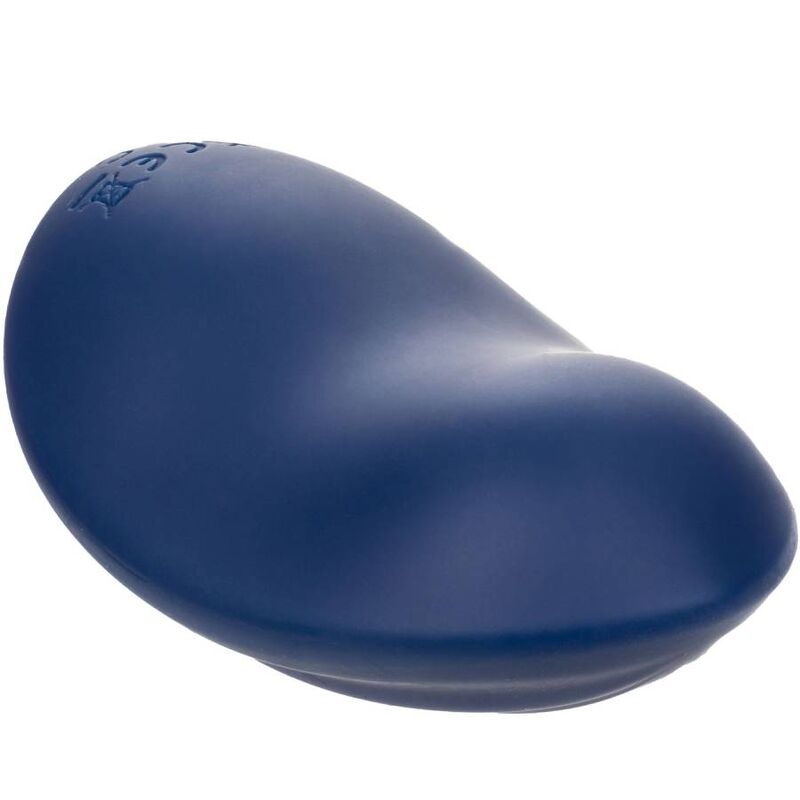 CALEXOTICS - CASHMERE VELVET CURVE AZUL CALEXOTICS