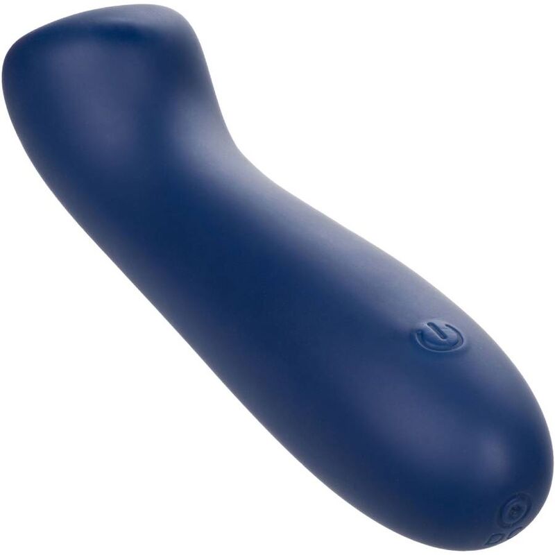 CALEXOTICS - CASHMERE SATIN G AZUL CALEXOTICS