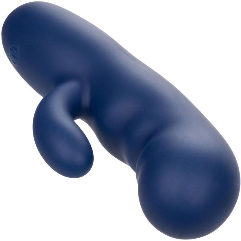 CALEXOTICS - CASHMERE SILK DUO AZUL CALEXOTICS