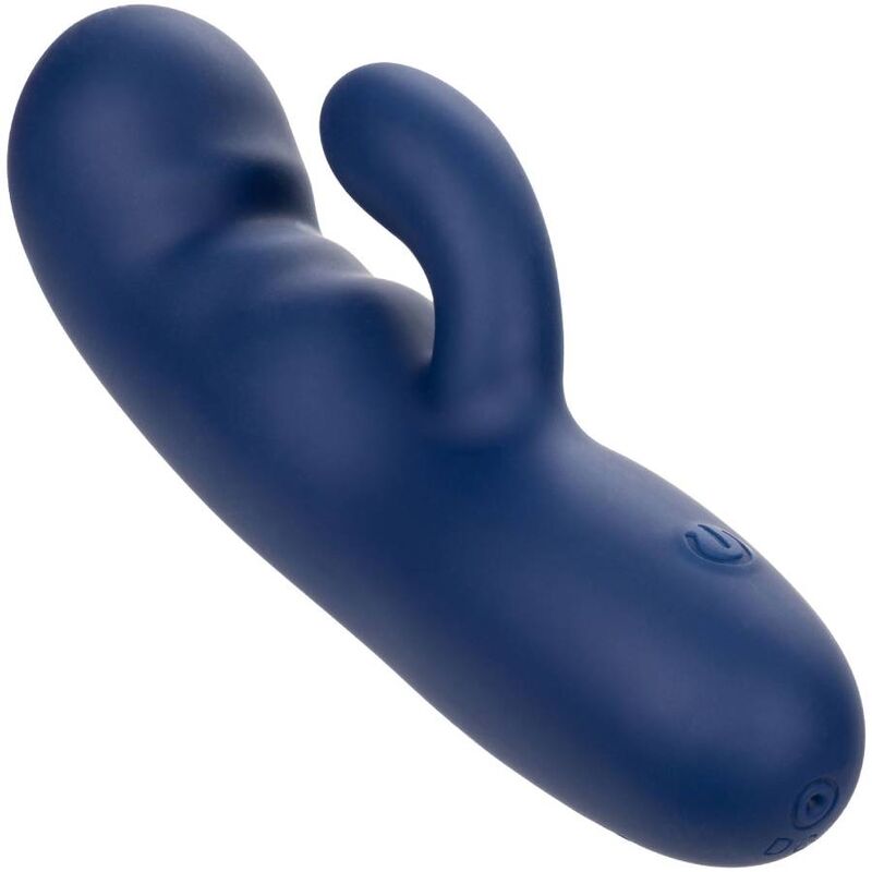 CALEXOTICS - CASHMERE SILK DUO AZUL CALEXOTICS