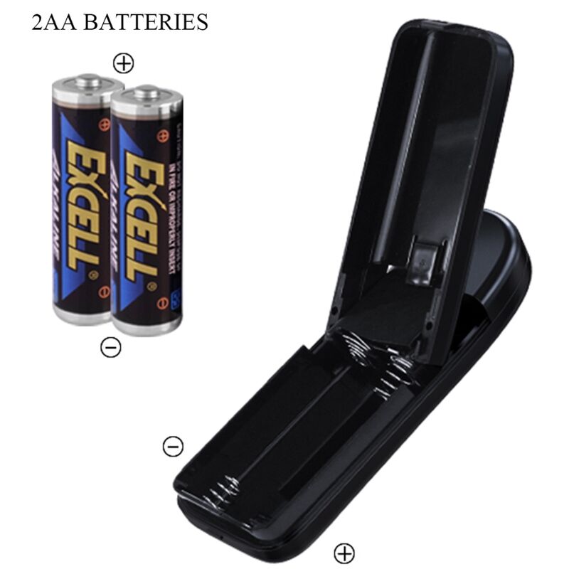 CRAZY BULL - VAGINA Y ANO REALISTICOS VIBRADOR KYLIE CRAZY BULL