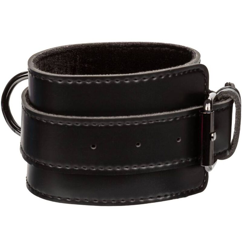 CALEXOTICS - EUPHORIA ESPOSAS CALEXOTICS