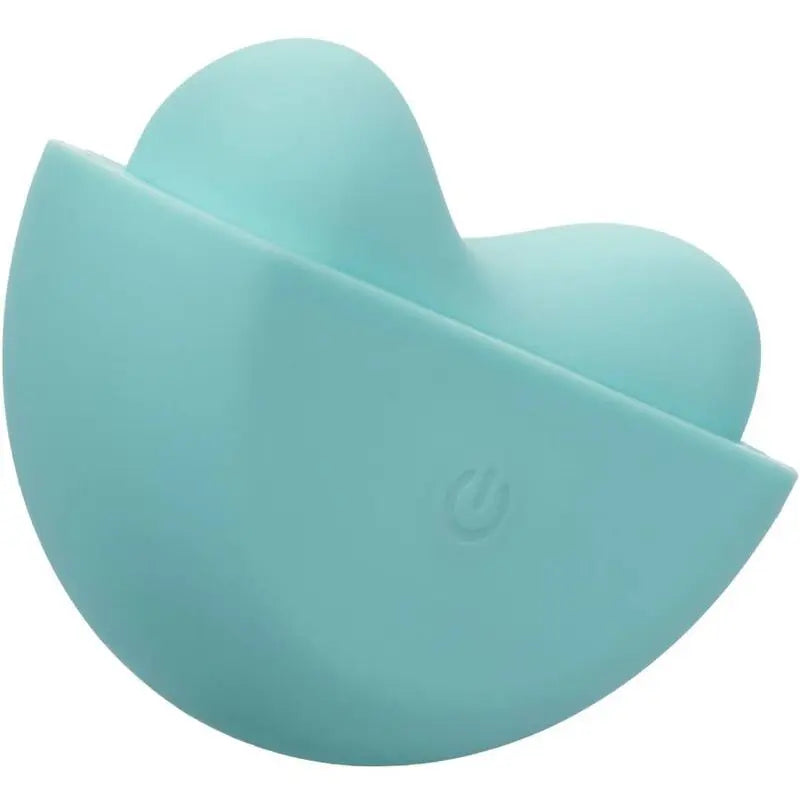 CALEXOTICS - OVATION APPLAUSE ESTIMULADOR VERDE AGUA CALEXOTICS