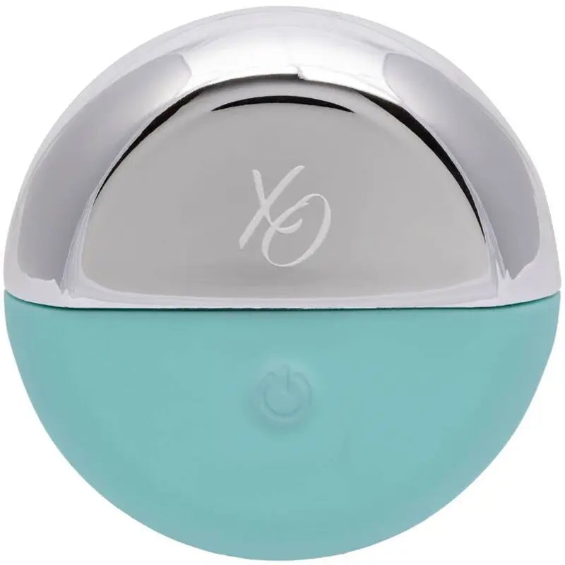 CALEXOTICS - OVATION ACCLAIM ESTIMULADOR VERDE AGUA CALEXOTICS