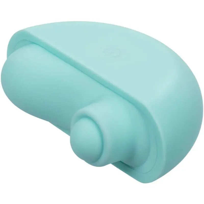 CALEXOTICS - OVATION ACCLAIM ESTIMULADOR VERDE AGUA CALEXOTICS
