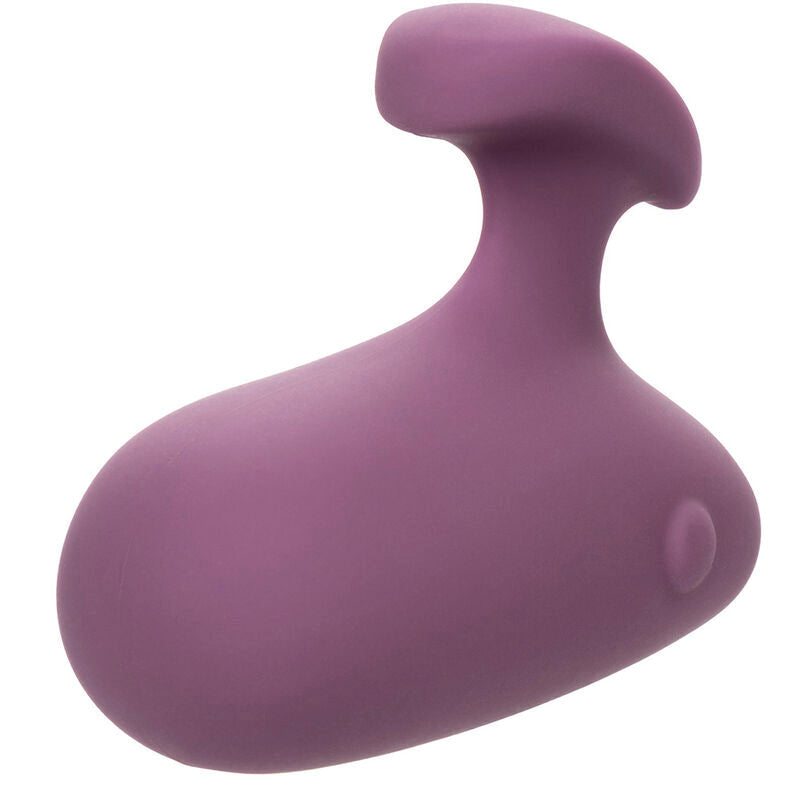 CALEXOTICS - MOD TOUCH ESTIMULADOR MORADO CALEXOTICS