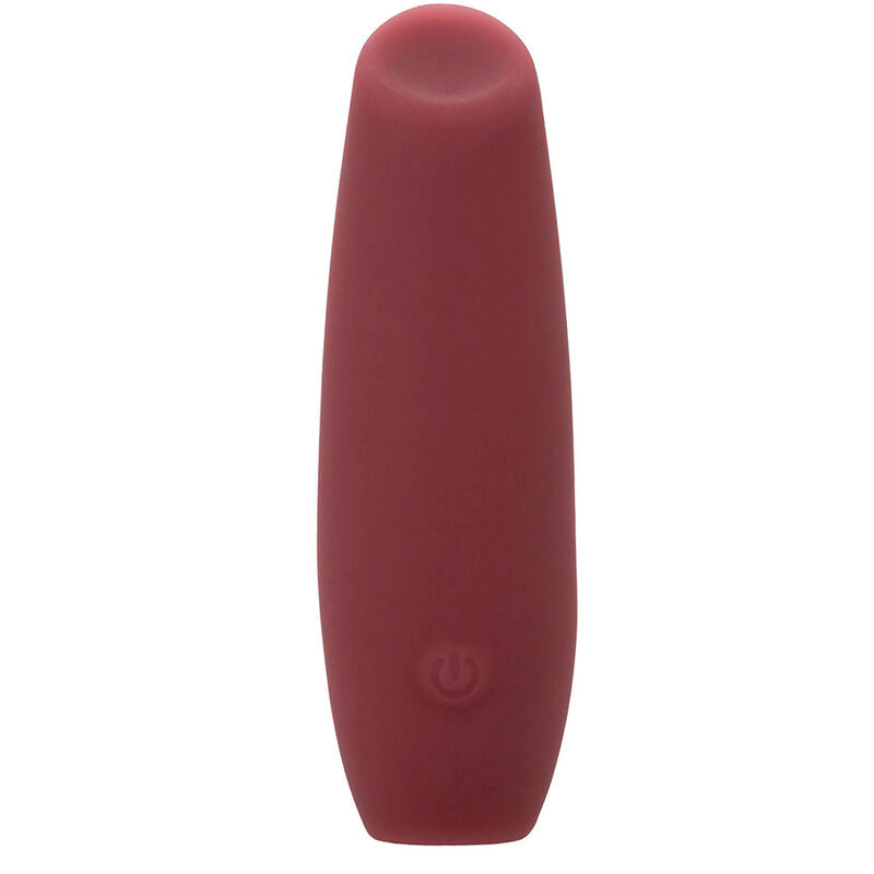 CALEXOTICS - MOD TILT ESTIMULADOR ROJO CALEXOTICS