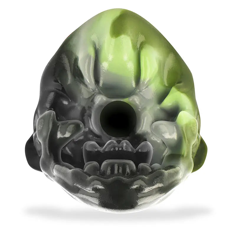 EPIC - STEROPES MASTURBADOR MASCULINO CÍCLOPE EPIC