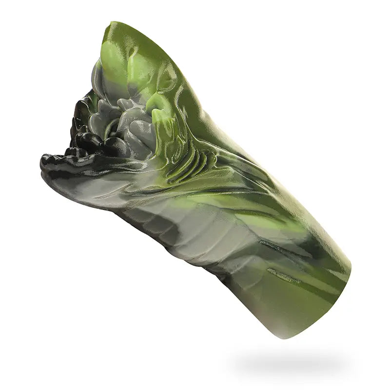 EPIC - STEROPES MASTURBADOR MASCULINO CÍCLOPE EPIC