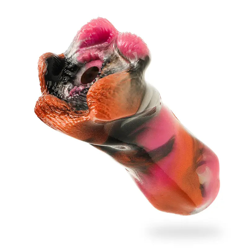 EPIC - TELEMUS MASTURBADOR MASCULINO CÍCLOPE EPIC