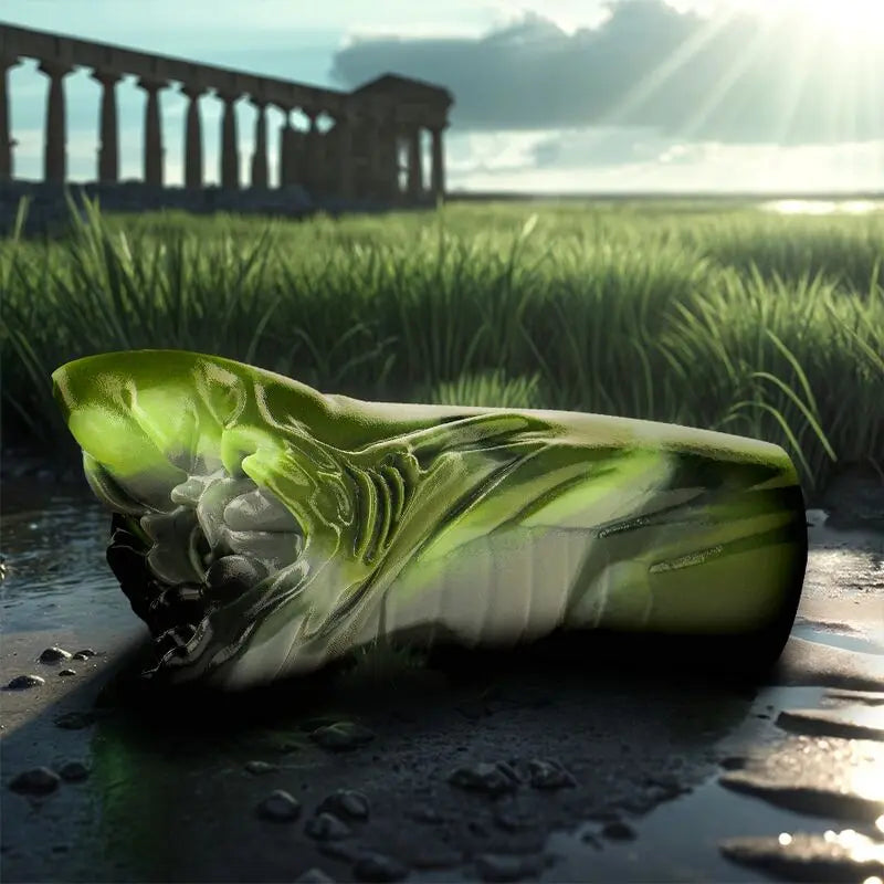 EPIC - STEROPES MASTURBADOR MASCULINO CÍCLOPE EPIC