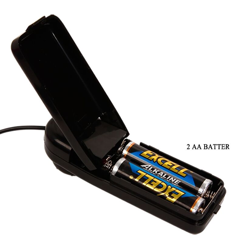 PRETTY LOVE - MARION HARNESS BRIEFS UNIVERSAL CON DILDO VIBRACIÓN 19 CM MULATO PRETTY LOVE