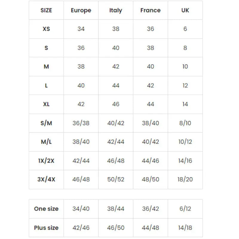 LEG AVENUE - MEDIAS DE ENCAJE FLORAL NEGRO LEG AVENUE HOSIERY