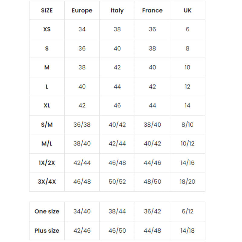 LEG AVENUE - VESTIDO ABERTURAS VERDE LEG AVENUE DRESSES