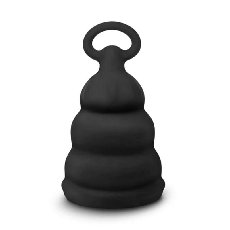 G-VIBE - GCUP COPA MENSTRUAL NEGRA G-VIBE