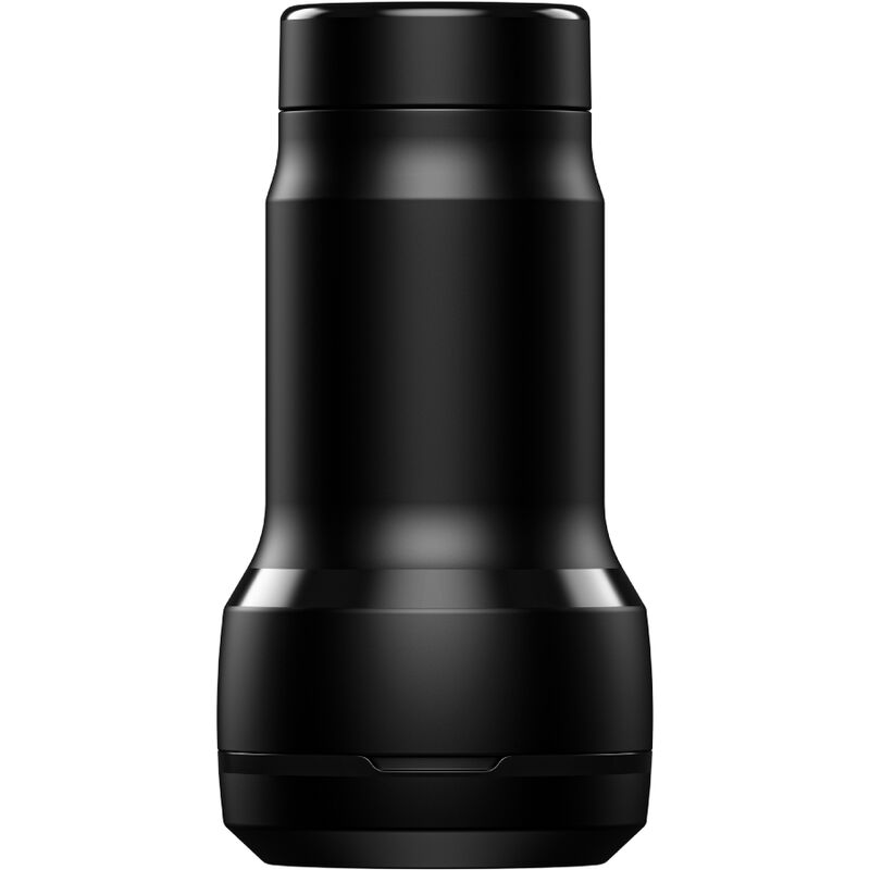 KIIROO - FEEL POCKET MASTURBADOR MASCULINO BOLSILLO KIIROO