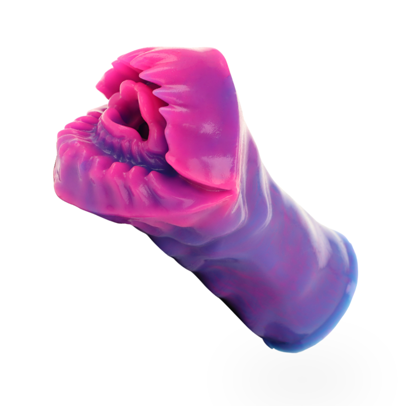 EPIC - ERIS MASTURBADOR MASCULINO CÍCLOPE EPIC