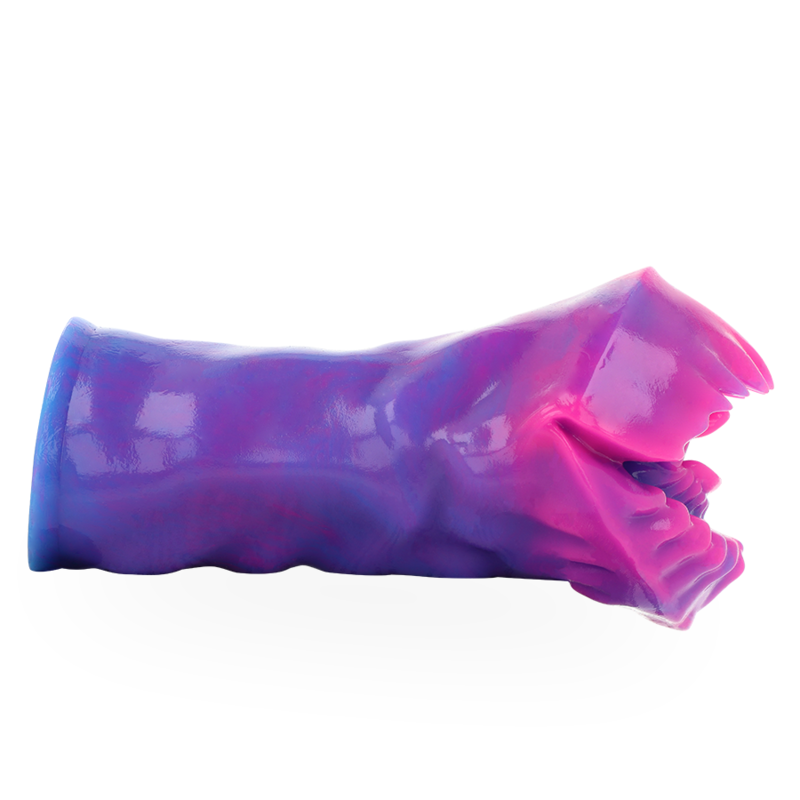 EPIC - ERIS MASTURBADOR MASCULINO CÍCLOPE EPIC