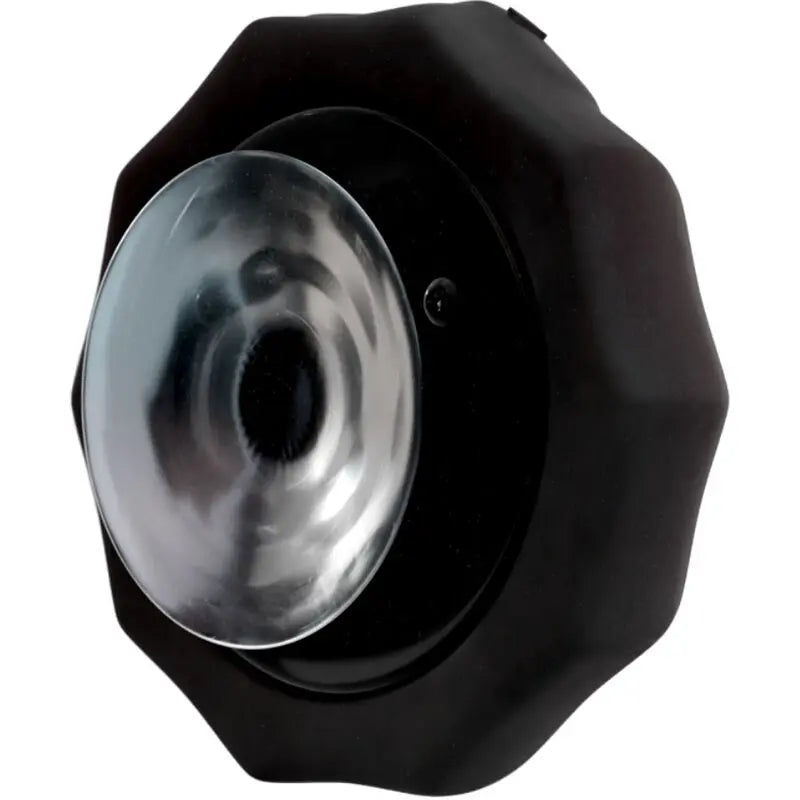 BATHMATE - TEMPORIZADOR DE BOMBEO DIRECTO NEGRO BATHMATE