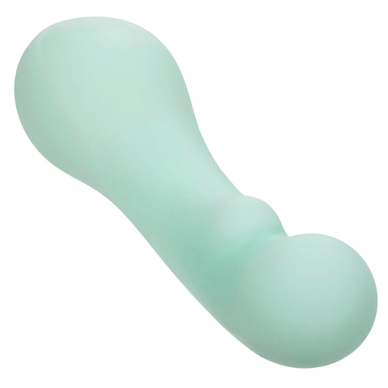 CALEXOTICS - PACIFICA BORA BORA ESTIMULADOR PUNTO G 10 VIBRACIONES AQUA CALEXOTICS