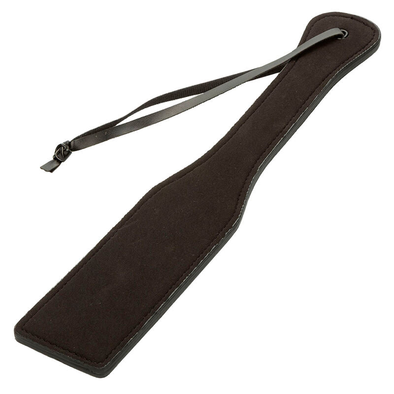 CALEXOTICS - NOCTURNAL PALETA CUERO NEGRO CALEXOTICS