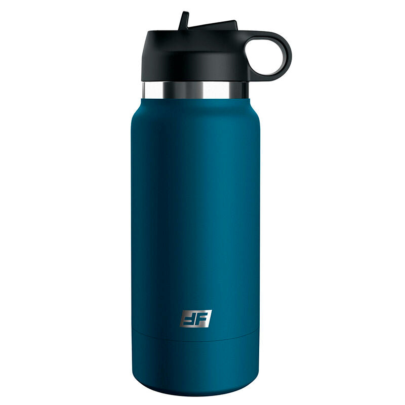 PDX PLUS - FUCK FLASK ESTIMULADOR VAGINA DISCRETO MULATO MODELO 1 PDX PLUS+