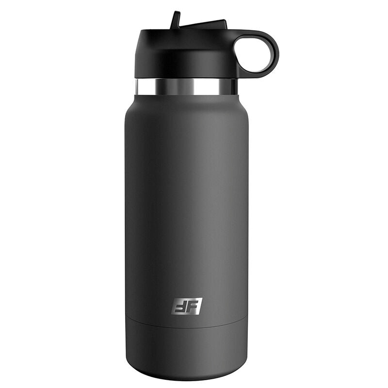 PDX PLUS - FUCK FLASK ESTIMULADOR VAGINA DISCRETO MULATO MODELO 2 PDX PLUS+