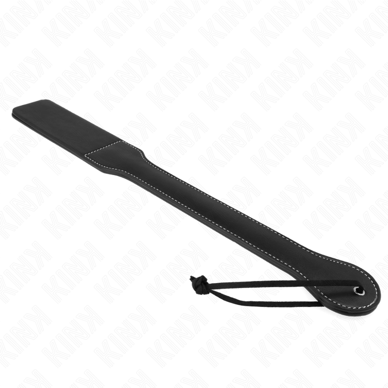 KINK - PALA DE MANGO LARGO FINA 45.5 X 5.5 CM KINK IMPACT & TOUCH