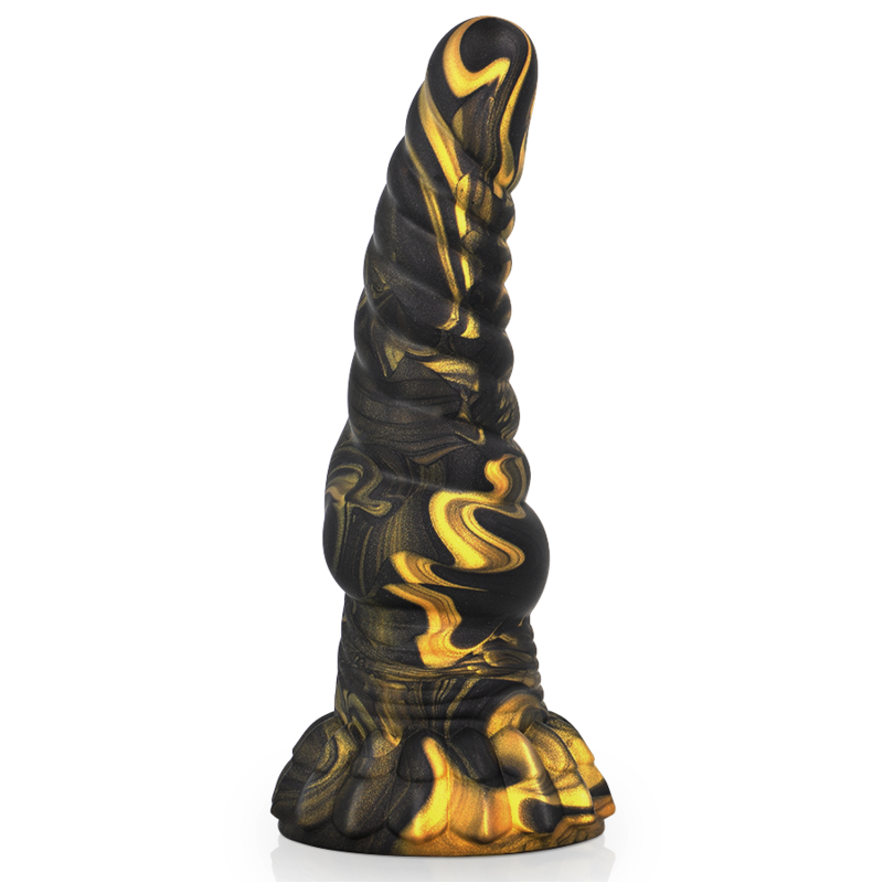 EPIC - FURIAS DILDO CRIATURA MITOLÓGICA GRIEGA EPIC