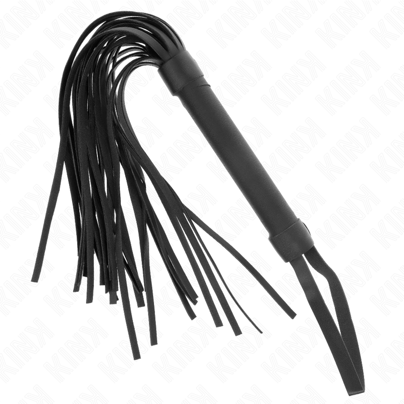 KINK - LÁTIGO ESTILO NEOPRENO 48.5 CM KINK IMPACT & TOUCH