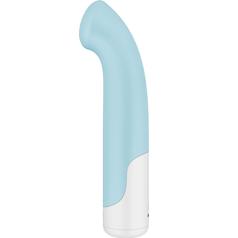 SATISFYER - PLAYFUL FOUR SET VIBRADORES 4 EN 1 + POWER BULLET SATISFYER VIBRATOR