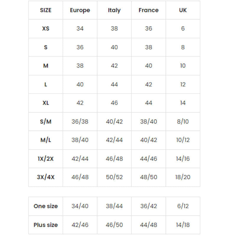 LEG AVENUE - DISFRAZ ENFERMERA SEXY ROJO/BLANCO S LEG AVENUE COSTUMES