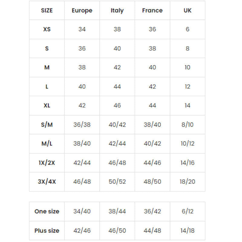 LEG AVENUE - DISFRAZ MAMÁ NOEL SEXY VINILO ROJO L LEG AVENUE COSTUMES